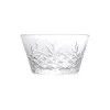 Crispy Bowl 2