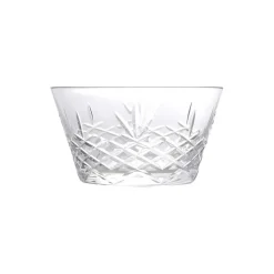 Crispy Bowl 2