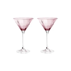 Crispy Cocktail 2 stk.