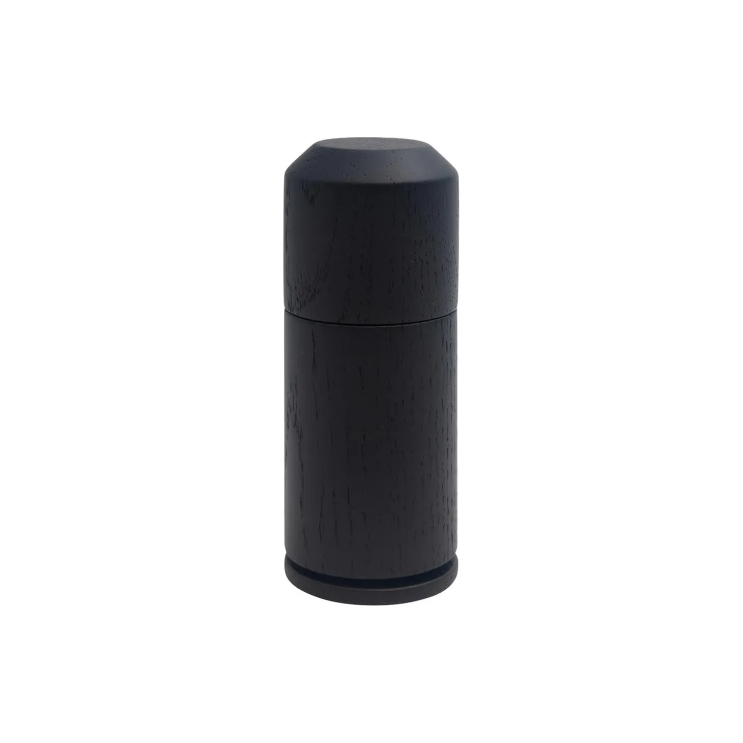 Crush Me, black