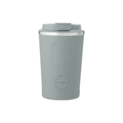 CUP2GO, mint green