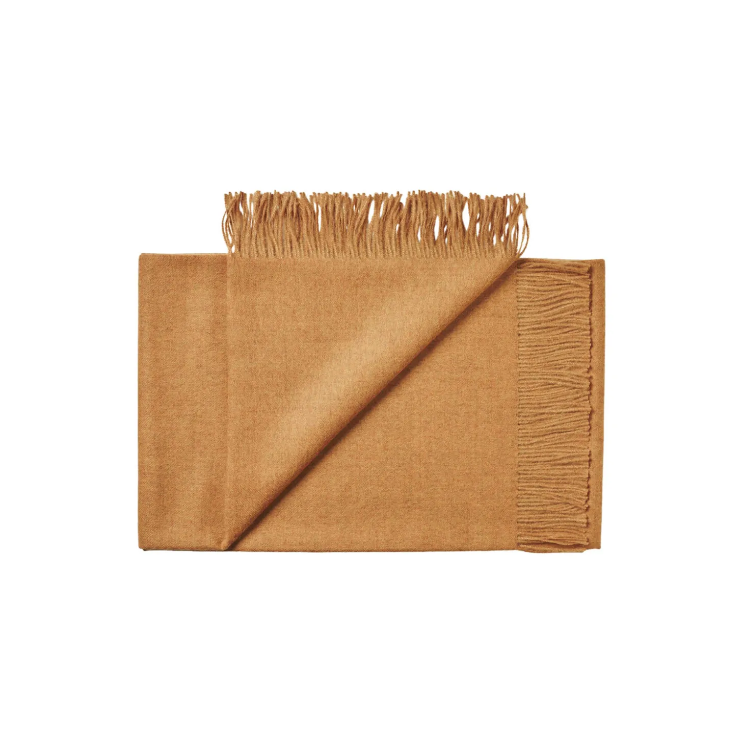 Cusco plaid, 01825 sparks curry