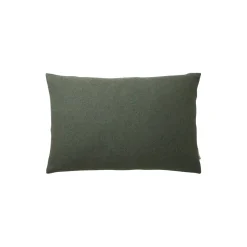 Cusco pude, 01792 moss green