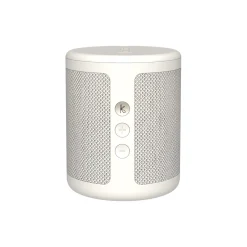 Dabbie Radio, soft white