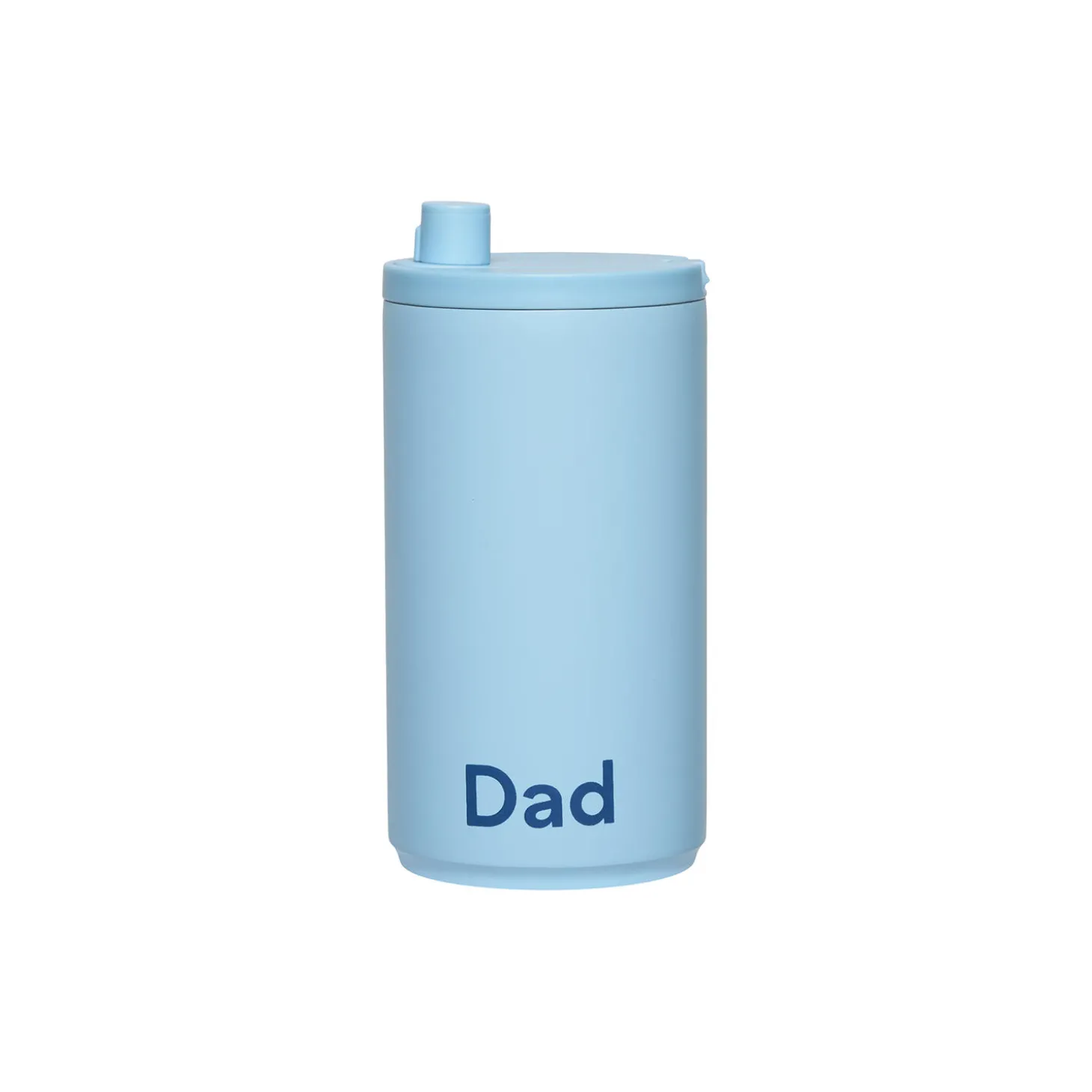 DAD Rejsekrus