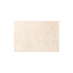 DAMASK TERRY bademåtte, archive linen