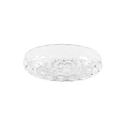 Danish Summer Bowl Medium, clear