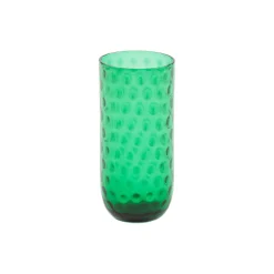 Danish Summer Longdrink, green