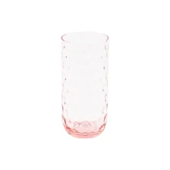 Danish Summer Longdrink, pink
