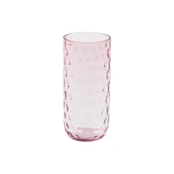 Danish Summer Longdrink, purple