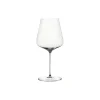 Definition Bordeaux glas 2 stk.