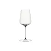 Definition universalglas 2 stk.