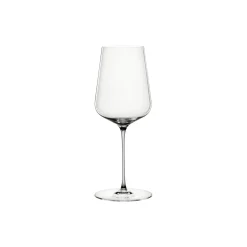 Definition universalglas 2 stk.
