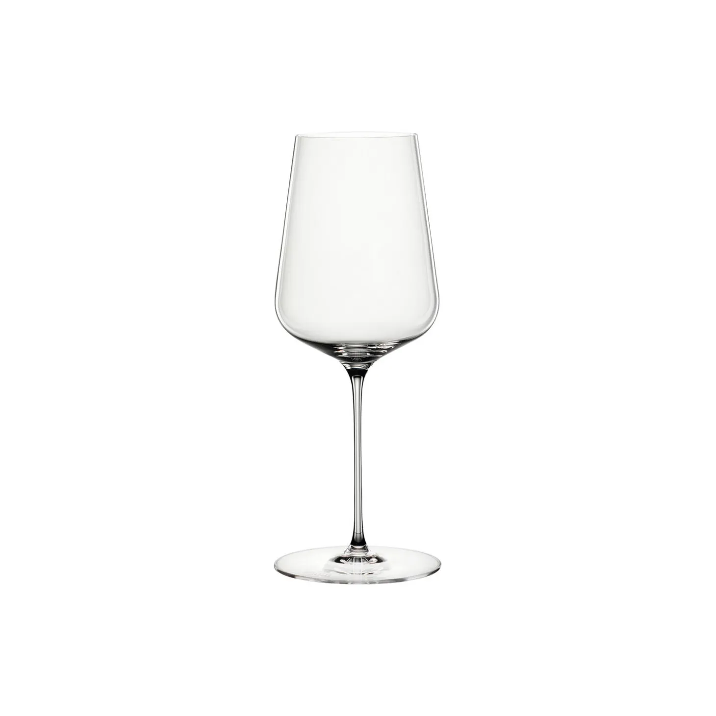 Definition universalglas 2 stk.