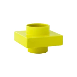 Deko Object S2, lemon