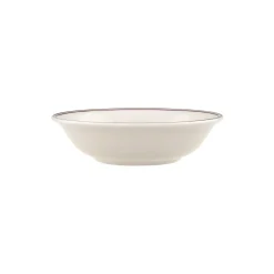Design Naif skål