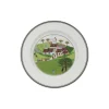 Design Naif tallerken Ø 17 cm, marriage