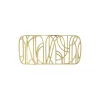 Dew Trivet