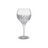 Diamante spansk gin & tonic-glas 4 stk.
