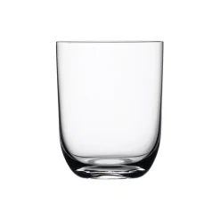 Difference vandglas