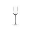 Digestifglas 2 stk.