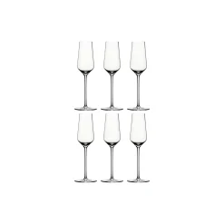 Digestifglas 6 stk.