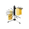 DIVERSO pastastativ