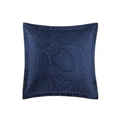 Doncaster sengetøj, navy