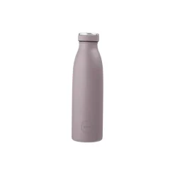 Drikkeflaske, lavender