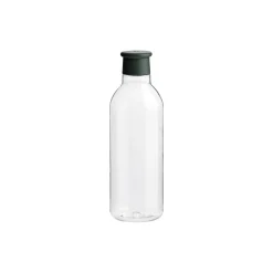 DRINK-IT drikkeflaske, dark green