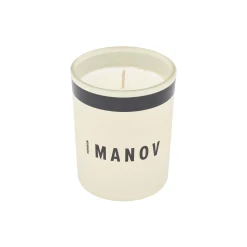 Duftlys MANOV