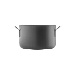 Dura Line gryde 7 L
