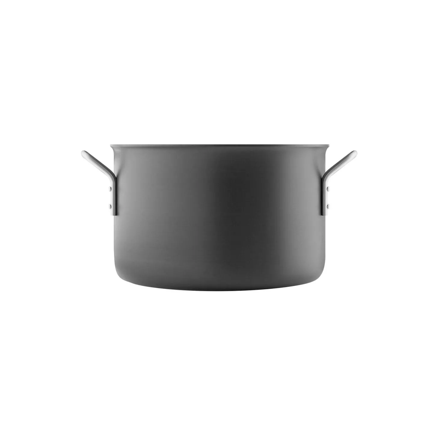 Dura Line gryde 7 L