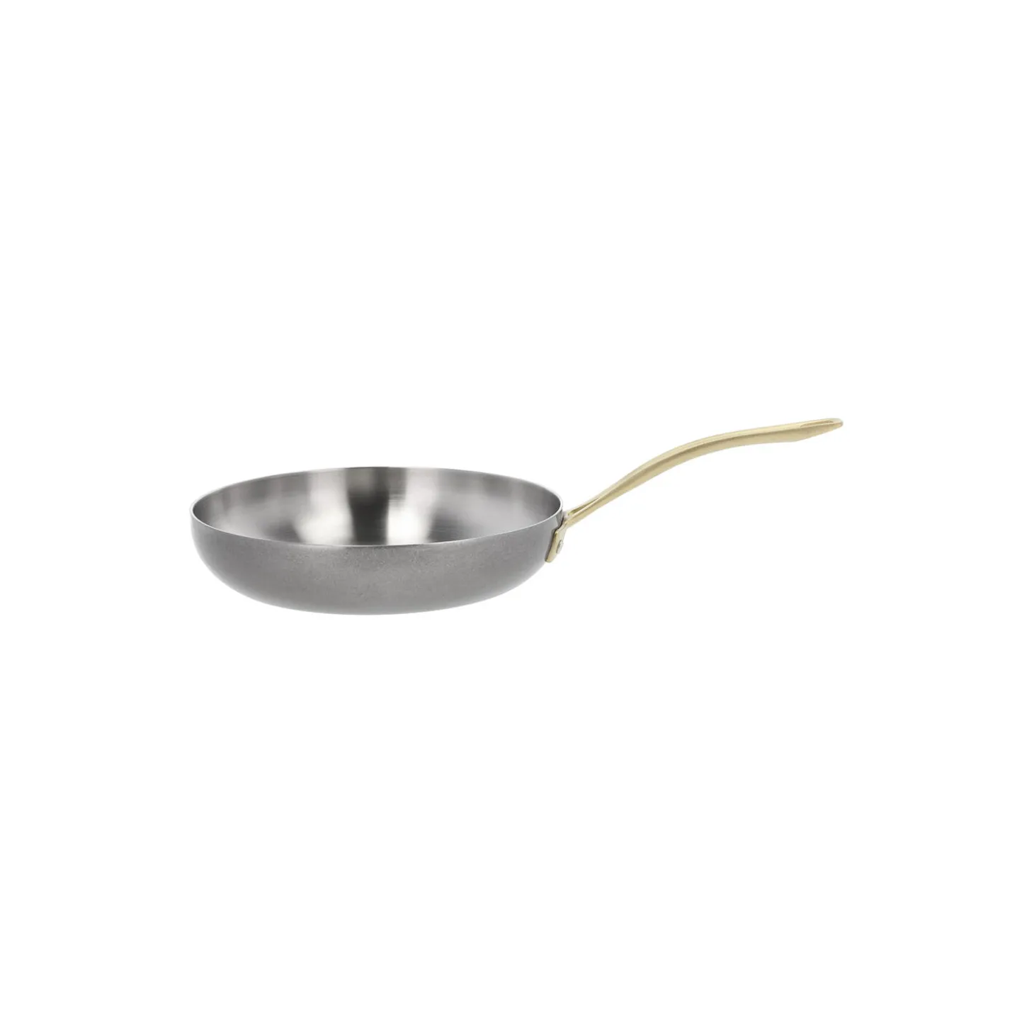 Durance stegepande Ø 28 cm