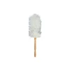 Duster Lambswool