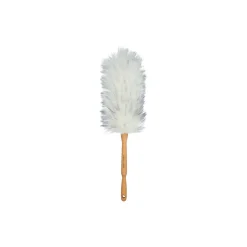 Duster Lambswool