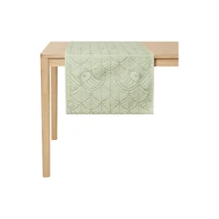 EASTER bordløber, light green