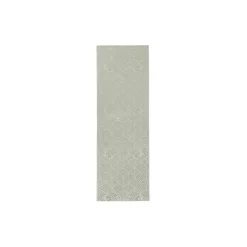 EASTER bordløber, light green