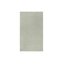 EASTER damaskdug, light green