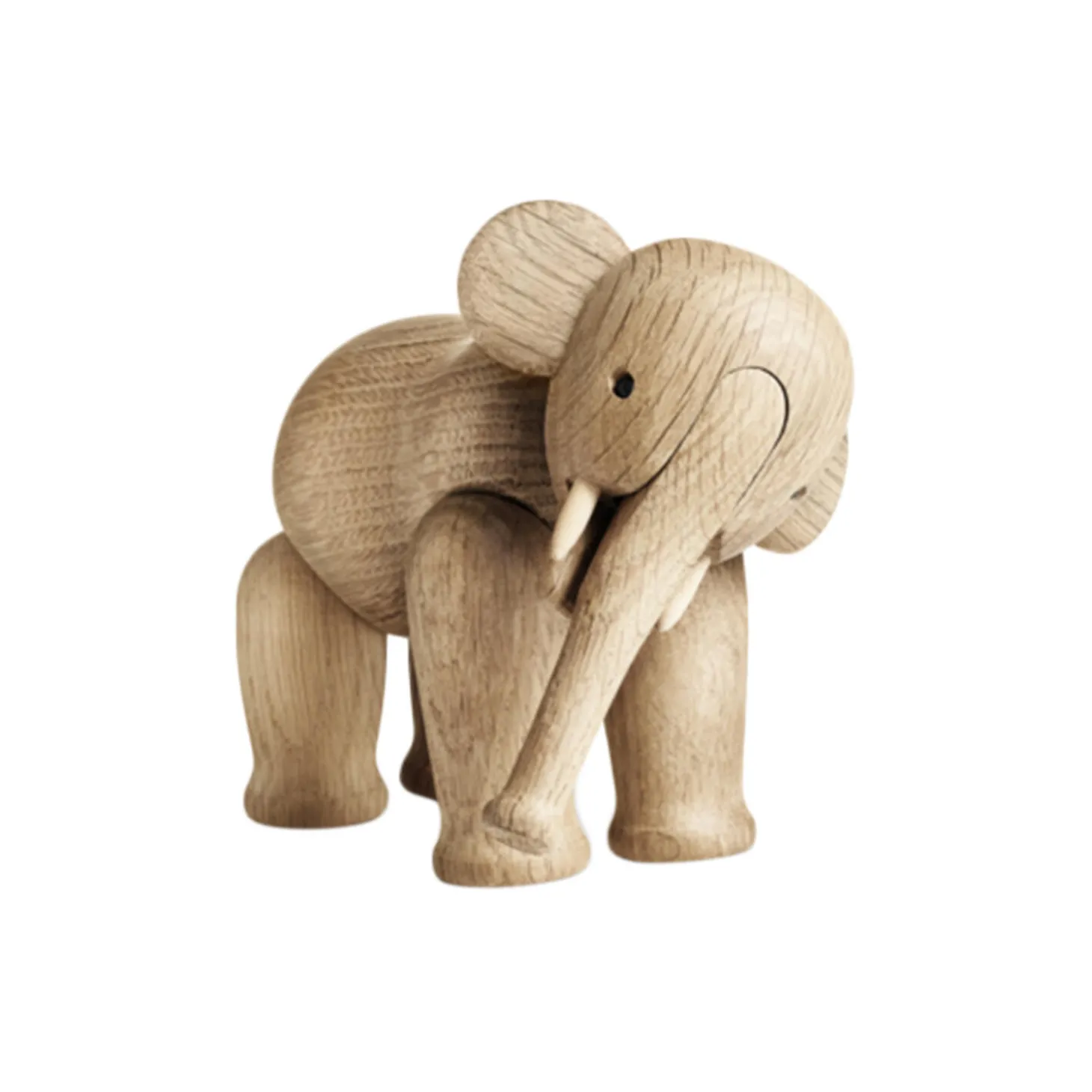 Elefant liliput eg