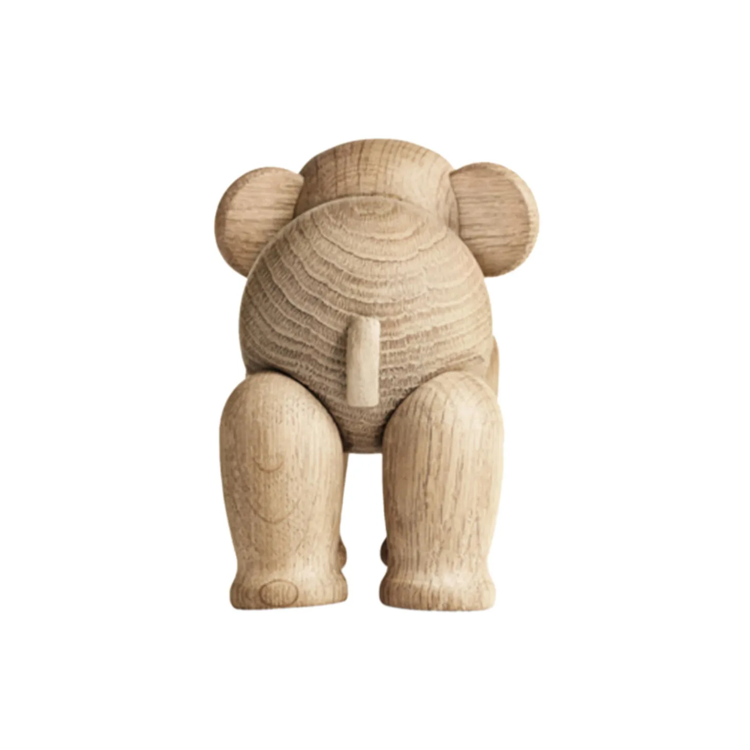 Elefant liliput eg