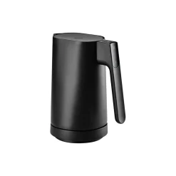 Elkedel, black