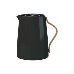 Emma te-termokande, black