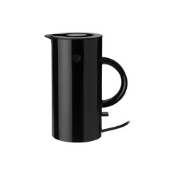 EM77 Mini Elkedel 0,5 L, black