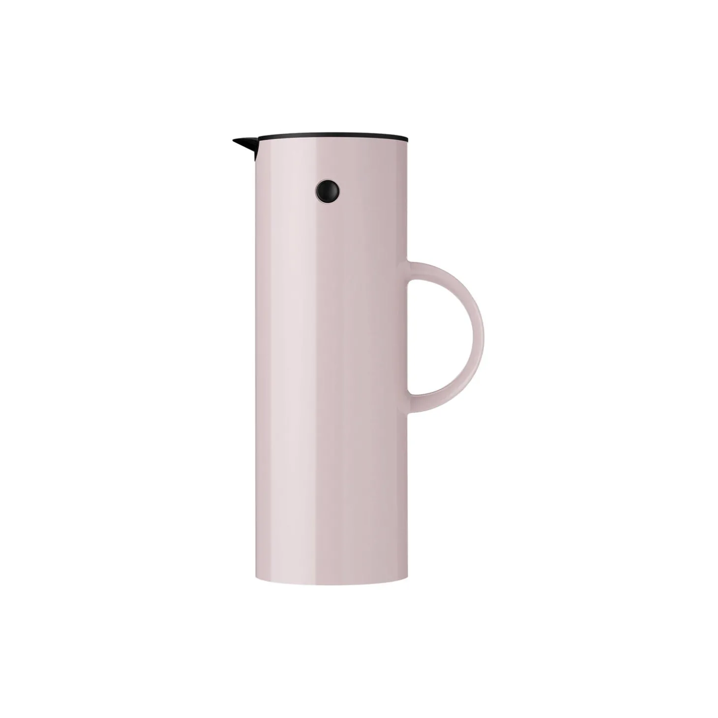 EM77 termokande 1 L, lavender