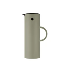 EM77 termokande 1 L, soft moss