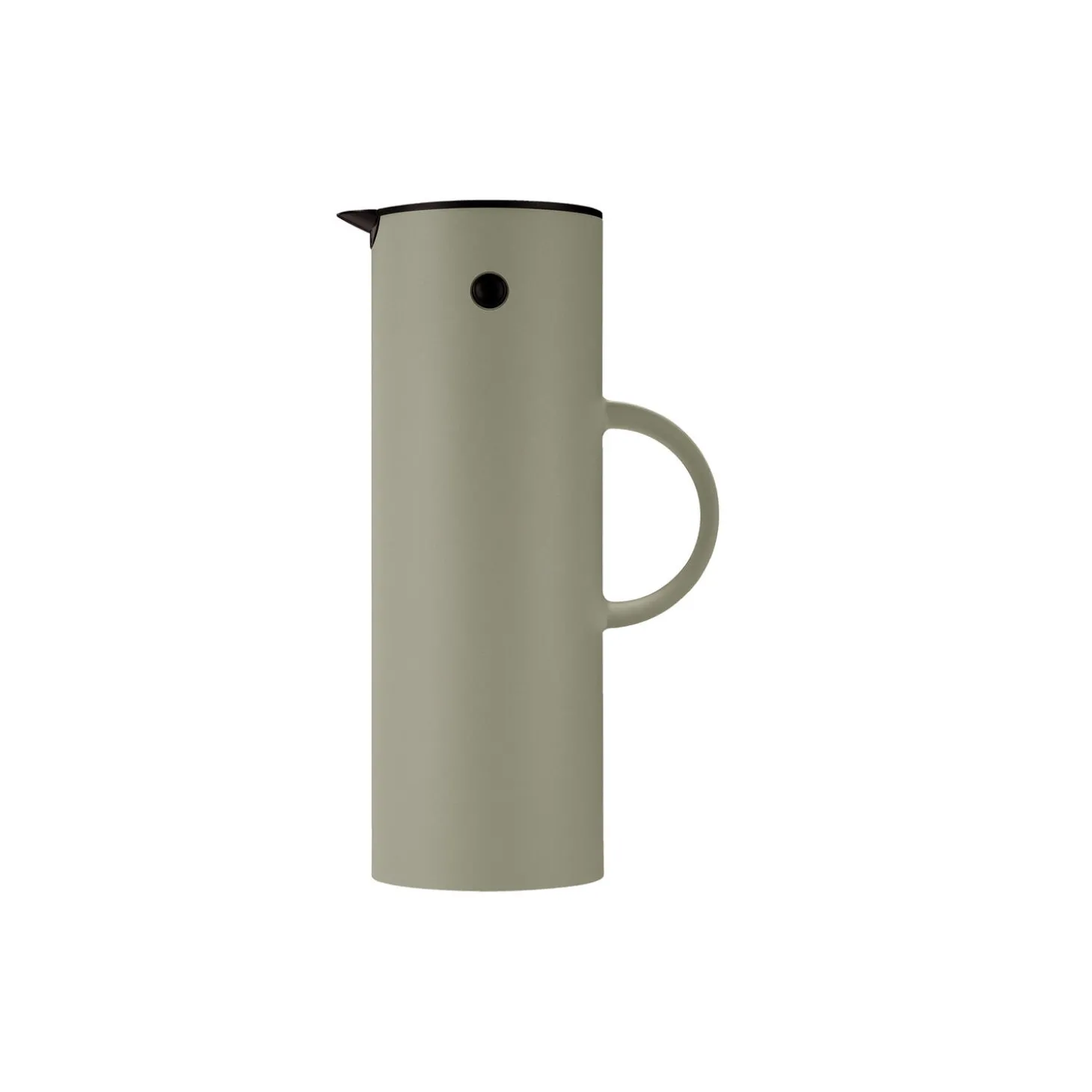 EM77 termokande 1 L, soft moss