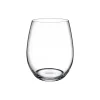 Entree tumbler 4 stk.