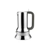 Espressokande, 3 kopper
