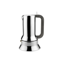 Espressokande, 6 kopper